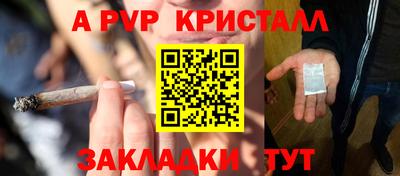 PSILOCYBIN Обнинск