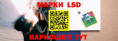 PSILOCYBIN Обнинск