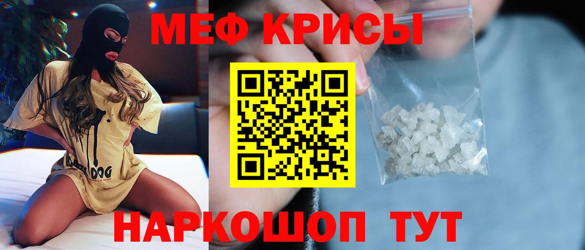 APVP Первоуральск